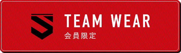 TEAM WEAR
